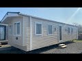 Blmh  mobil home doccasion rgal henley 2015 3 chambres