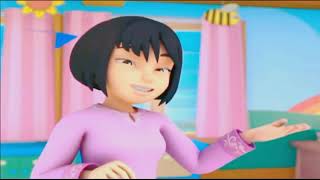 Story Wa Dj Keren - 30 Detik Terbaru || Story Wa Kekinian Keren Banget   Terbaru || Versi Upin Ipin