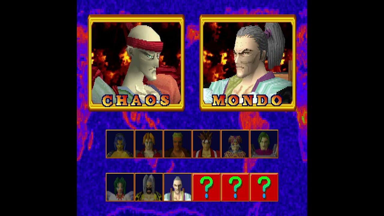 maxresdefault.jpg