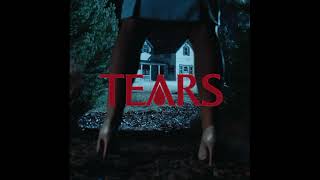 Tears - Sabrina Carpenter (Super Clean Edit)