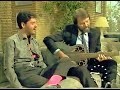 Singing with Glen Campbell