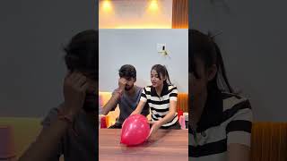 kya yah possible hai 🤔😂 #funnygames #funny #shortsfeed #youtube #games #dailygameplay #comedy