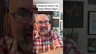 microsoft 365 for students #shorts