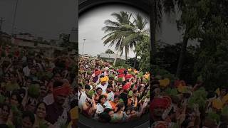 teej#festival#song#dhumi nache dhumi nachaeethi song#
