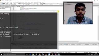 Simon Data Structure lab Ex 6