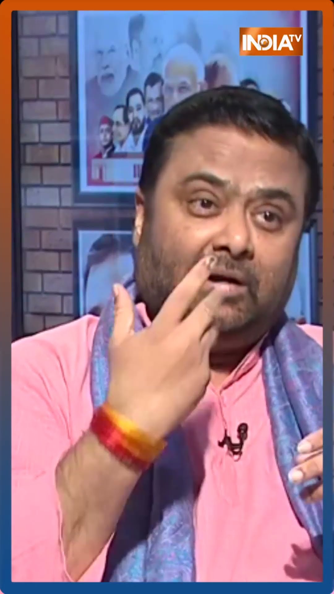 50 दिन में मोदी दिल्ली जीते, अब बिहार जीतेंगे ? #narendramodi #bjp #biharelection2025 #nitishkumar