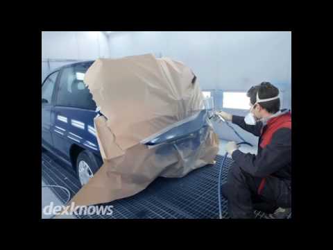 wimps body works inc in hamilton mt 998 n 1st st hamilton mt wimps body works