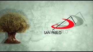 Quiénes somos - Editorial san Pablo