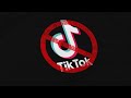 The possible tiktok ban and why