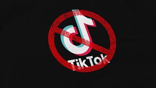 The Possible TikTok Ban and Why