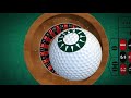 Golf Report - Programa #684