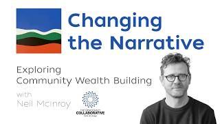 Community wealth building, explained — from Preston to Scotland's 2026 Act