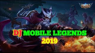 DownloadDJ MOBILE LEGENDS AKIMILAKU AISYAH SPESIAL MALAM MINGGU MP3 MP4 DJ MOBILE LEGENDS AKIMILAKU AISYAH SPESIAL MALAM MINGGU