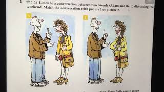 1.08-1.10/Unit 2/New American Inside Out pre