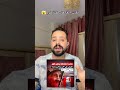 الجـ دة السـ فاحة حقـ نت احفادها بحـ قنة كلور