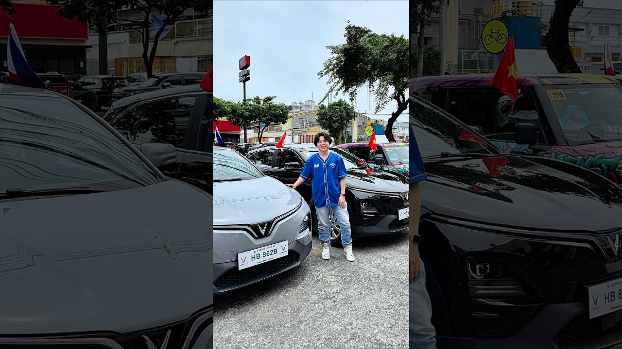 Anh Bo C Mt Ti M Nh H Ni Dantruong Docmongmo Anhemketdoan - Video
