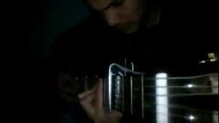 Mustafa Enser Ne Olur Bi̇r Söz Söyle