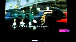 Aaliyah One In A Million PART 3