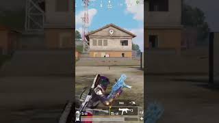 #pubgmobile-прыгнул на канты