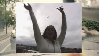 Download lagu Miraa May - No Bad Energy