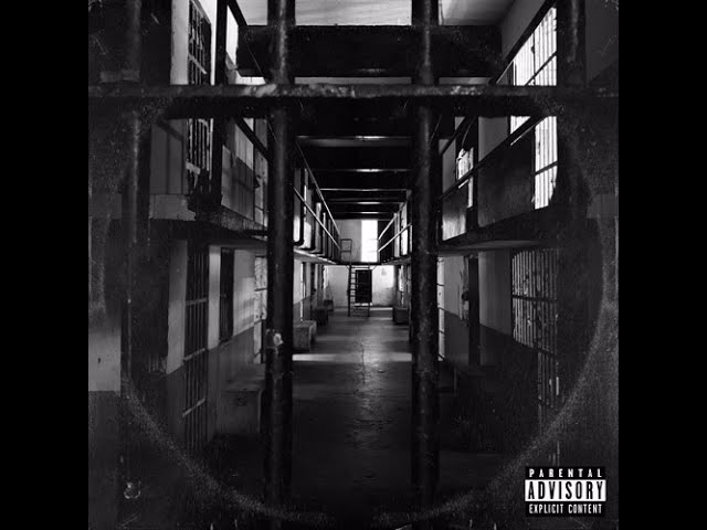 Snotty - Other Side Of The Wall (EP) - YouTube