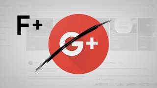 Why Google+ Failed