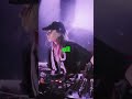 ID insania__music - All Good Things (Come To An End) Out now, run it up