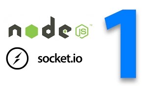 Buổi 1 - Build web real time với NODEJS + SOCKETIO