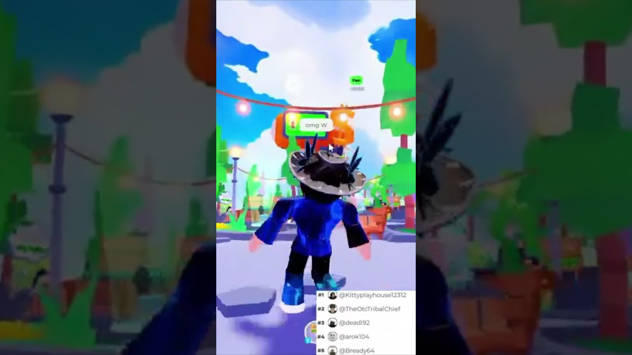 It Was Just A Normal Stream Plsdonate Blimp 10k Robux Edit Trend Trending Shorts