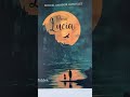 Miguel Amador en La Feria del Libro Cádiz @miguelamador4023 @ExLibric @feriadellibrocadiz1871