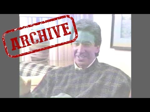 The Olsen Twins "Mothers Day Special' w/ Tim Allen