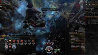 어비셜 일렉 5T (Abyssal Electrical 5Tier ) 200828-1 (3/3)