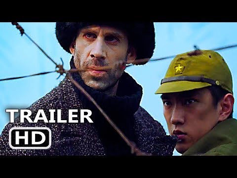 wings-of-eagles-trailer-(2018)-joseph-fiennes,-history-movie-hd