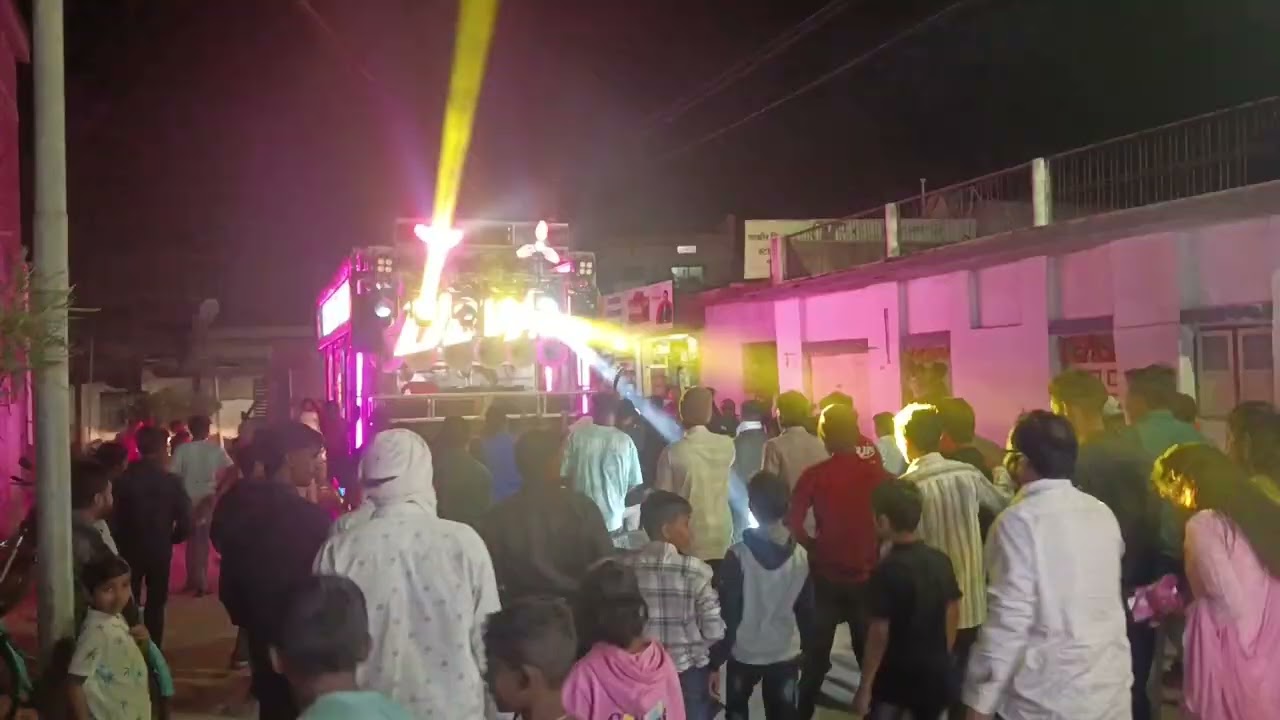 Deva Dhumal sonori No.8308997157