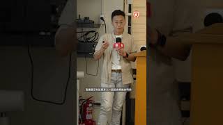 消費者的溝通模式??💬
