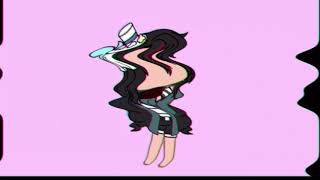Full Body Tween Test // Gacha Life // WIP