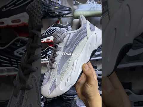 سبرديلة    700 2