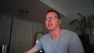 AEP 800 - Mini Assignment #3 - Video 5