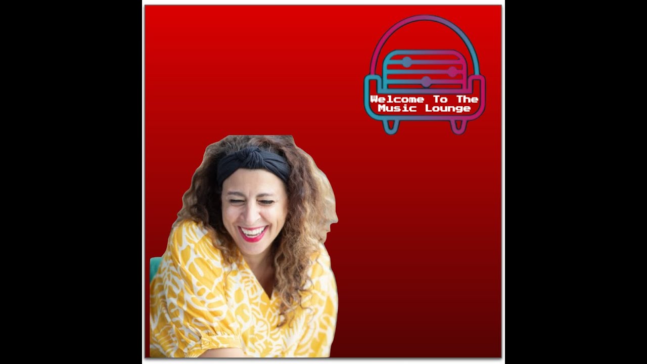 Ep 10: Raquel Bruno, former Director of Talent/MTV Radio