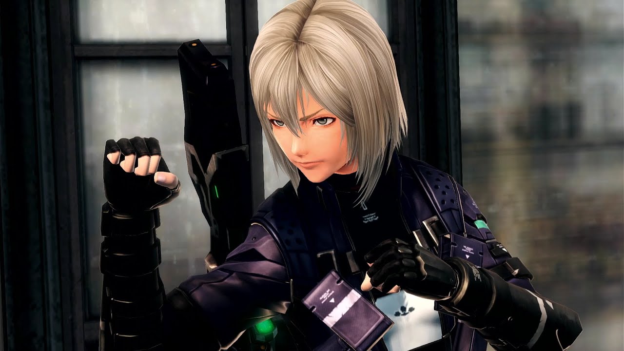 討伐数が多いモンスターを見てみよう2025［その6【動画あり】ゼノブレイドクロスDE］-モトニンゲン （人間男の試練）