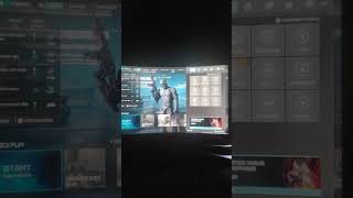 modern Warfare 3 Dev error, how to fix #playstation #ps5 #cod #mw3