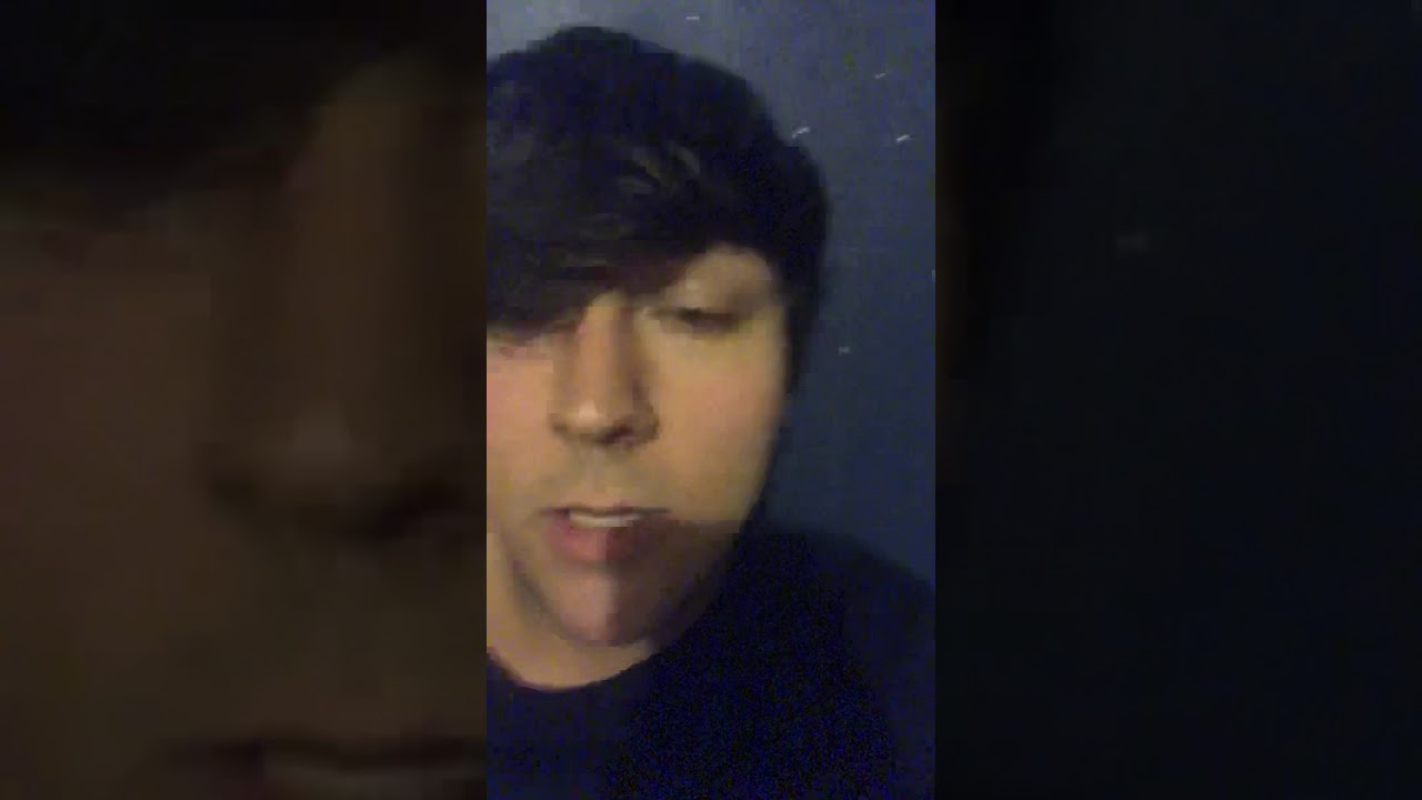 Helium Zipper Beatbox Tutorial!! YouTube