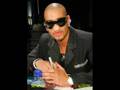 Massari 2008 Officiel LAHDAGAT
