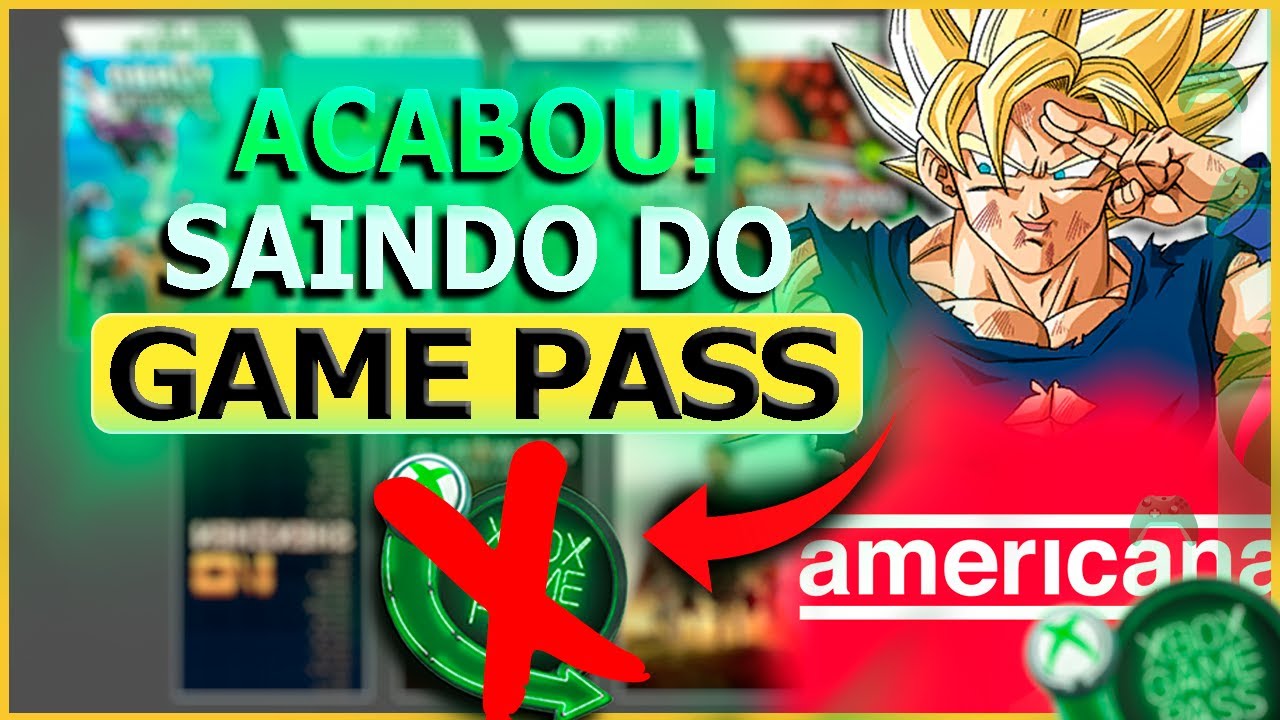 Xbox Gamepass Ultimate 1 Mês - Código De 25 Dígitos em Promoção na  Americanas