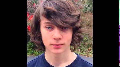 BZB 2014 Zero Robotics Alliance