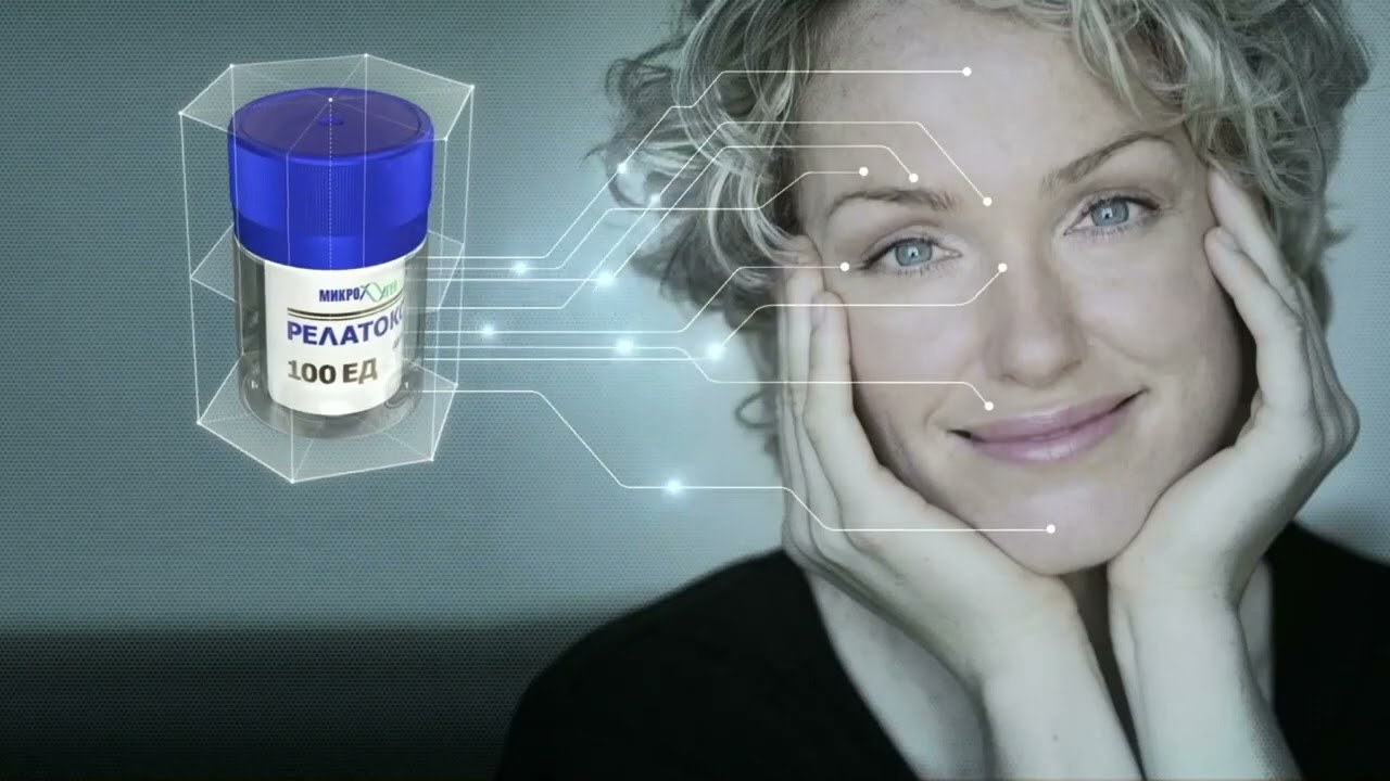 Doctor Star FINAL 2021