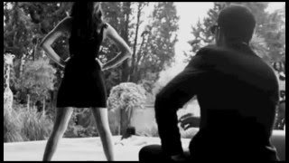 Alexi Delano & Francisco Allendes - EL REY · · ·  hproductions