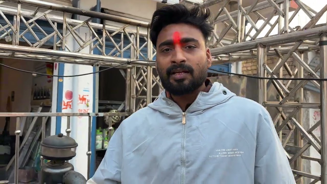 DG generator, 35 KV RD College, Sheikhpura Bihar 💥 