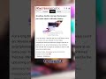 Samsung Kills Double Storage