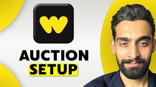 Famous How to Set Up a Whatnot Auction Step by Step (Easy and Fast) Profile